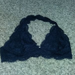 Bralette